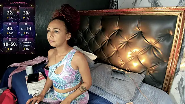 DalayMoore online show from 03/12/26, 07:42