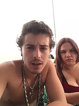 libertybro online show from 02/23/26, 06:49