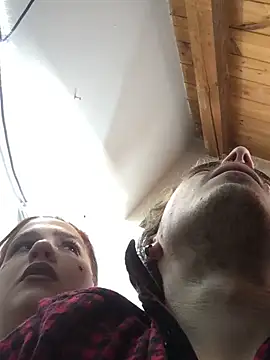 libertybro online show from 02/28/26, 03:13