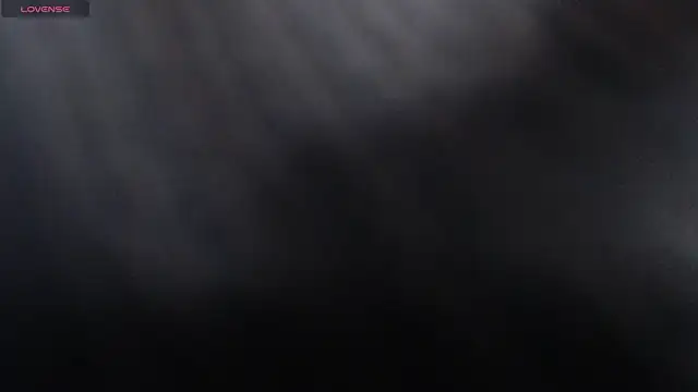 joker harley18 online show from 02/20/25, 06:57