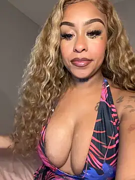 hazelbaby8880 online show from 01/17/25, 06:47