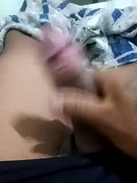 90danil09 online show from 03/09/25, 11:46