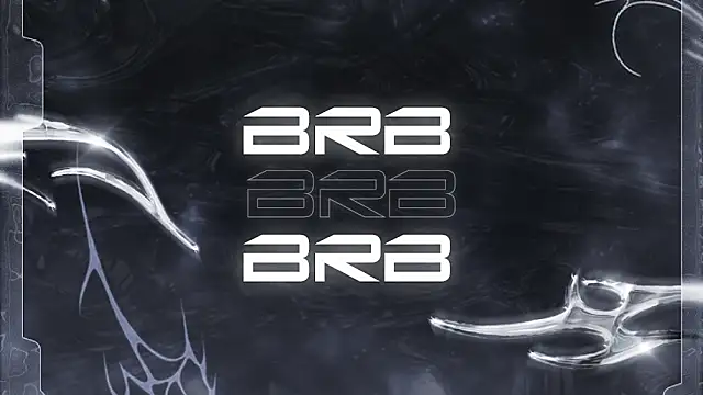 Snapshot of roxy_toxic chatting on 10/23/25, 01:27 roxy toxic online show from 10/23/25, 01:27