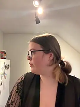 EveBaker04 online show from 11/04/25, 04:17