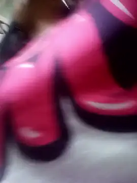 Stephanie69ryanhot online show from 04/17/26, 01:25