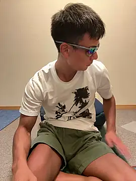 Snapshot of ki--kun chatting on 07/18/26, 02:54 ki--kun online show from 07/18/26, 02:54