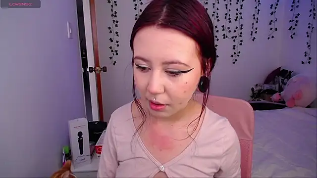  codeline online show from 01/23/25, 07:29