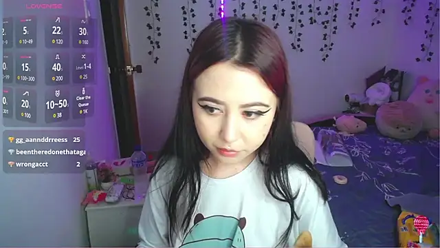  codeline online show from 02/21/25, 04:07