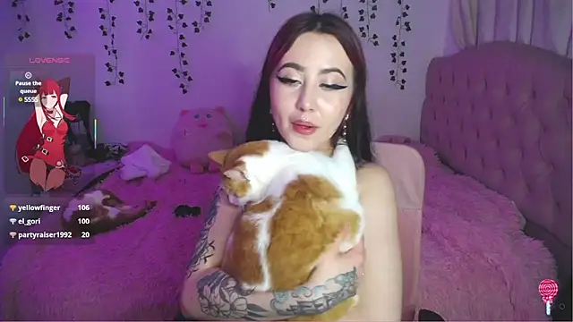  codeline online show from 03/03/25, 11:56