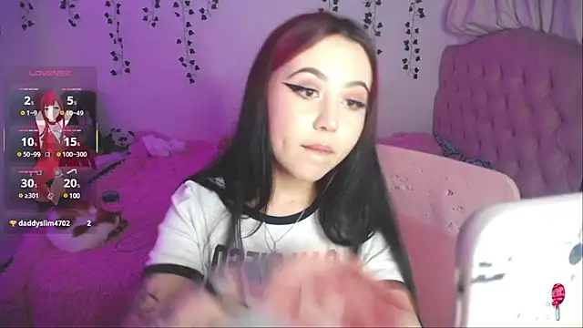  codeline online show from 03/07/25, 03:19