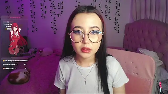  codeline online show from 03/12/25, 06:18