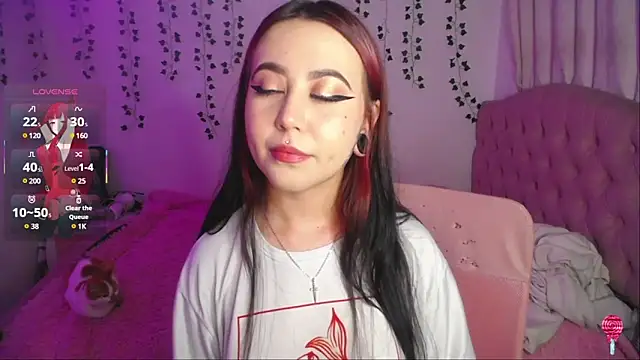  codeline online show from 03/14/25, 02:31