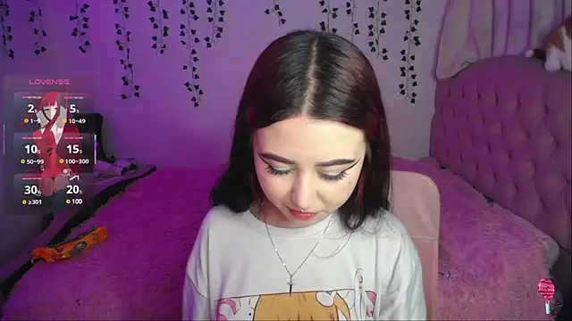  codeline online show from 03/18/25, 03:31