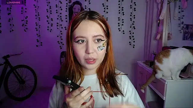  codeline online show from 09/30/25, 01:54