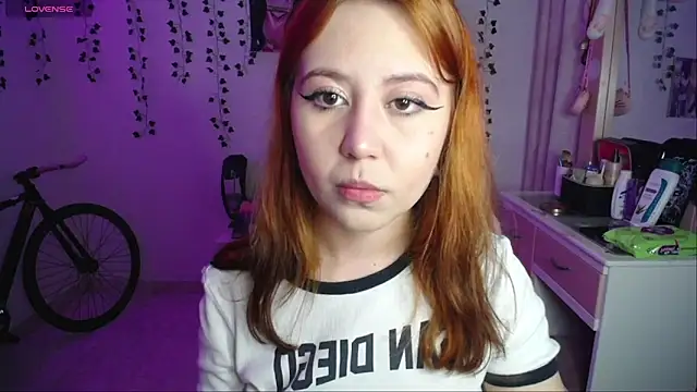  codeline online show from 10/03/25, 03:25