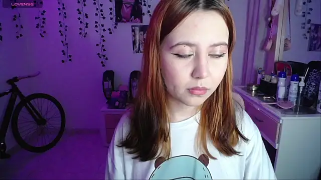  codeline online show from 10/08/25, 02:53