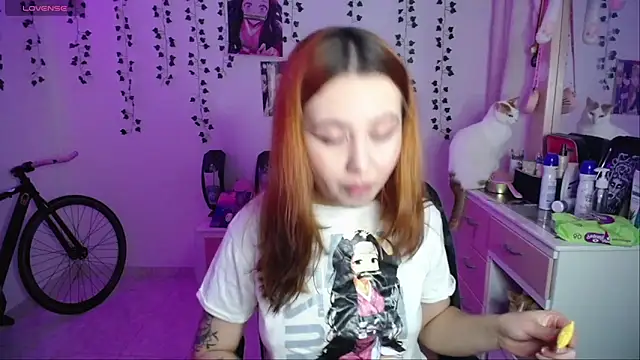  codeline online show from 10/10/25, 02:43