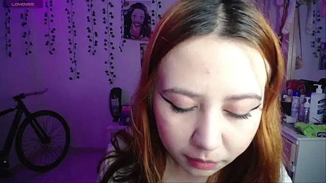  codeline online show from 10/15/25, 11:05