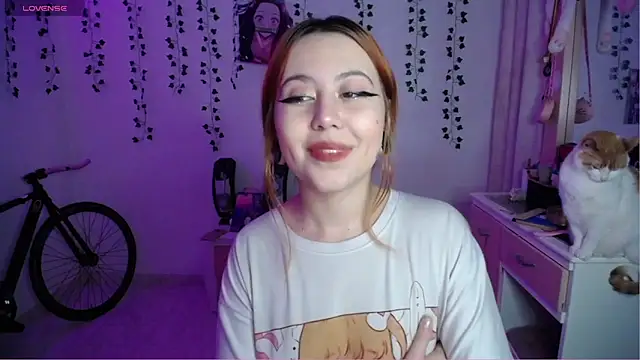  codeline online show from 10/24/25, 05:48