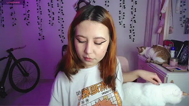  codeline online show from 10/29/25, 04:15