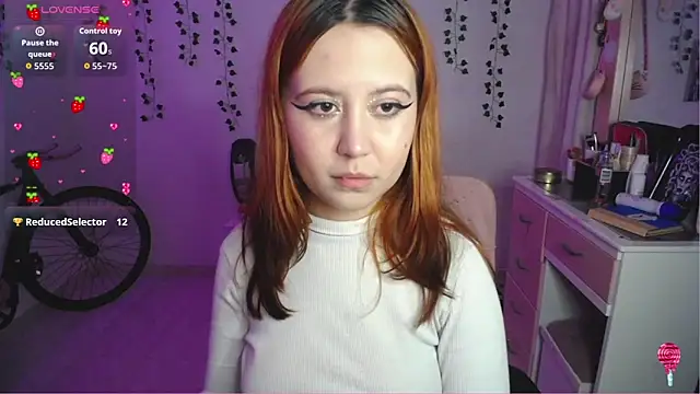  codeline online show from 10/31/25, 04:46