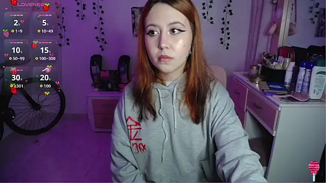  codeline online show from 11/07/25, 04:45