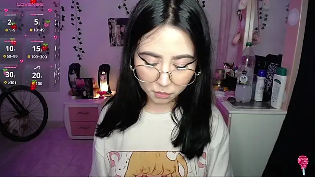  codeline online show from 11/14/25, 05:17