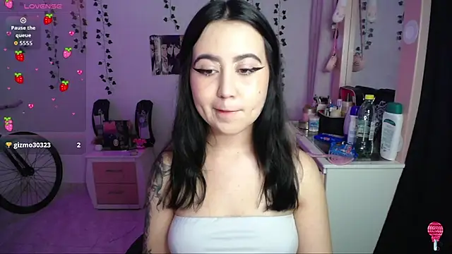  codeline online show from 11/16/25, 05:02