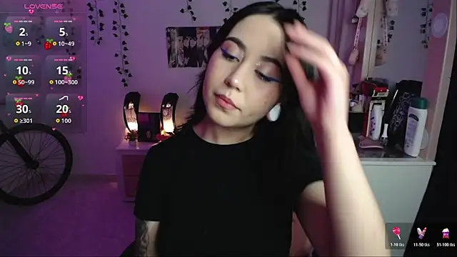  codeline online show from 12/05/25, 04:32