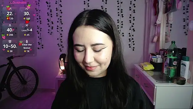  codeline online show from 12/20/25, 05:47