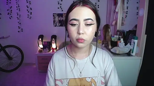  codeline online show from 01/06/26, 04:49