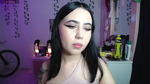  codeline online show from 01/11/26, 05:34