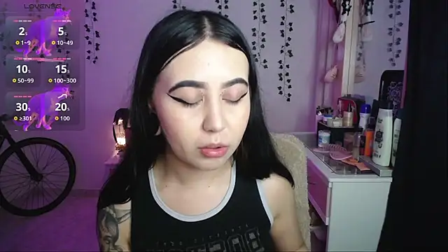  codeline online show from 02/17/26, 05:04