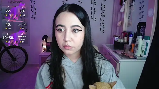  codeline online show from 02/19/26, 02:51