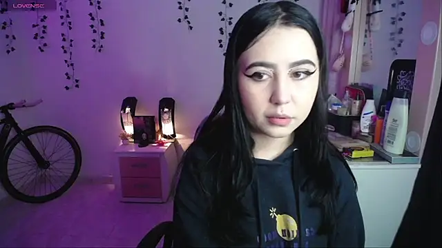  codeline online show from 02/25/26, 03:16