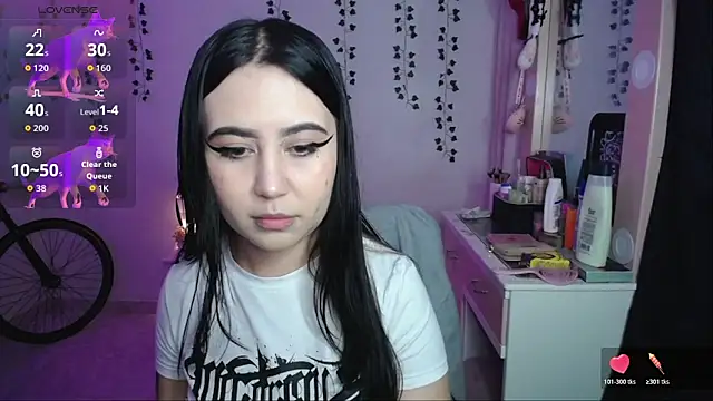  codeline online show from 02/27/26, 04:56