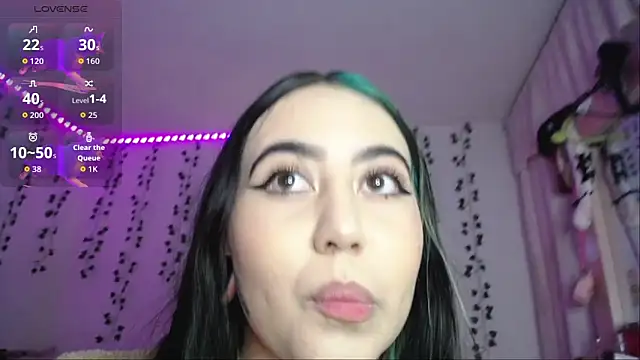  codeline online show from 03/14/26, 04:18