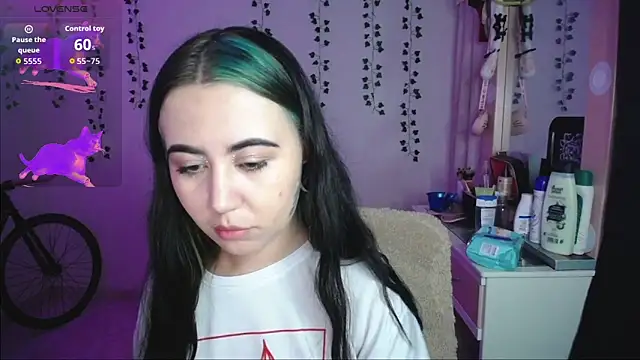  codeline online show from 03/28/26, 05:18