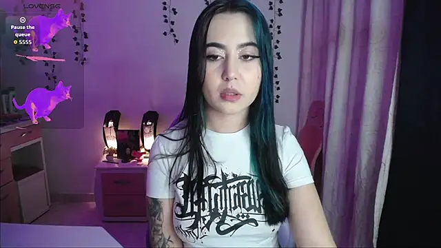  codeline online show from 04/24/26, 04:26