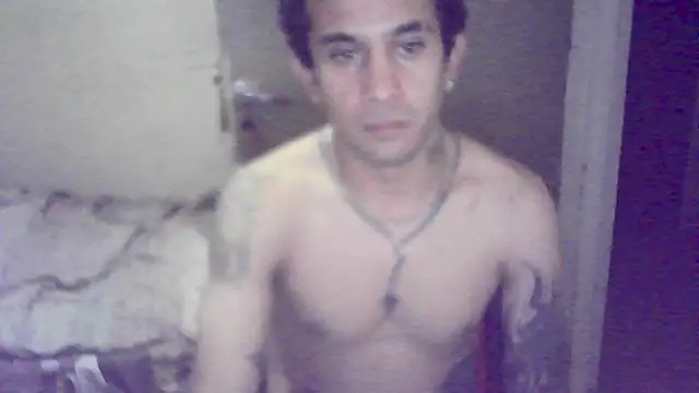 EstebanAkyLu online show from 02/21/25, 06:51