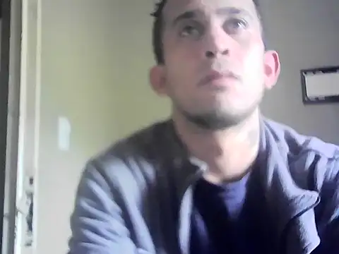 EstebanAkyLu online show from 05/20/26, 04:46