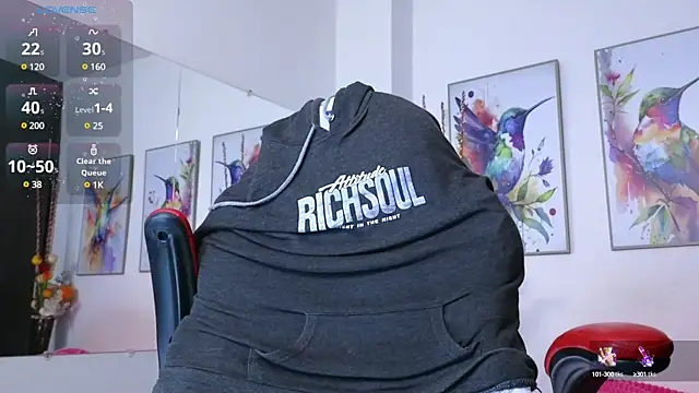 Snapshot of xkim_starx chatting on 03/07/25, 07:08 xkim starx online show from 03/07/25, 07:08