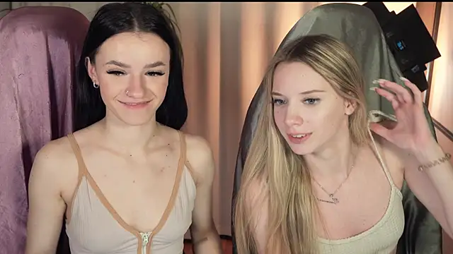 Snapshot of katt__y chatting on 02/02/25, 03:28 katt y online show from 02/02/25, 03:28