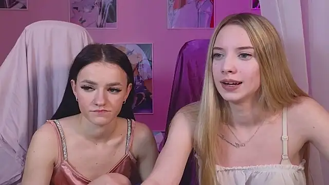 Snapshot of katt__y chatting on 02/04/25, 08:56 katt y online show from 02/04/25, 08:56