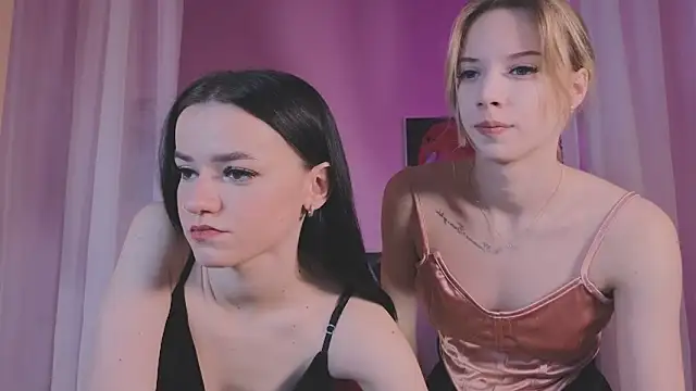 Snapshot of katt__y chatting on 02/22/25, 05:34 katt y online show from 02/22/25, 05:34