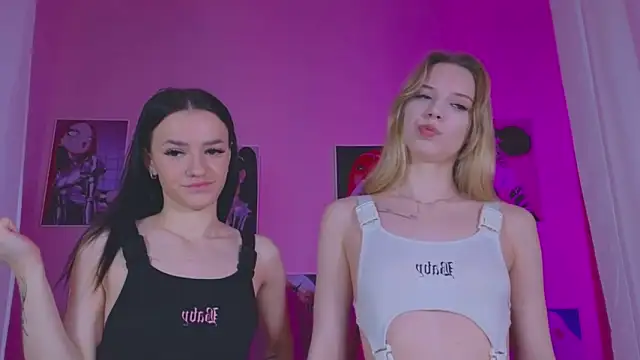 Snapshot of katt__y chatting on 02/28/25, 05:59 katt y online show from 02/28/25, 05:59