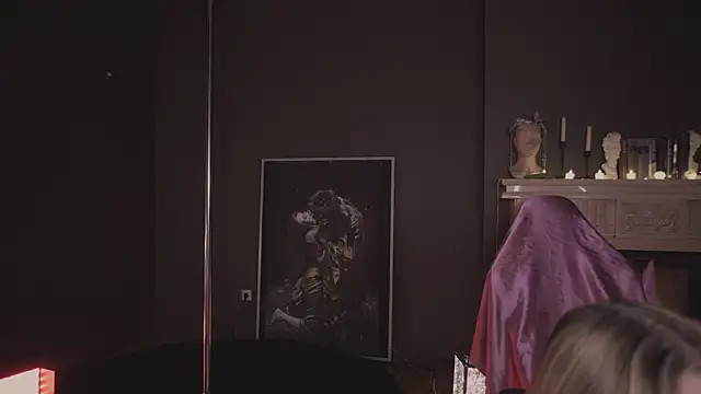 Snapshot of katt__y chatting on 03/10/25, 12:26 katt y online show from 03/10/25, 12:26