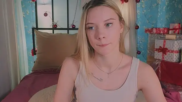 katt  y online show from 01/07/26, 06:49