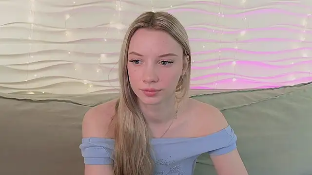 katt  y online show from 02/20/26, 05:04