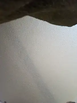 manu stiv online show from 03/14/25, 08:10